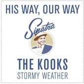 Stormy Weather - Single, The Kooks