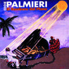 El Rumbero del Piano, Eddie Palmieri