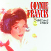 Christmas Cheer, Connie Francis