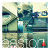 Easton - EP, Easton