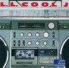 Radio (First Edition)