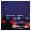 Safe Away / Are You a Sleeper?, Denison Witmer