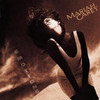 Emotions, Mariah Carey