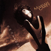 Emotions : album Mariah Carey