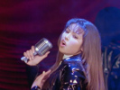 play video on iTunes