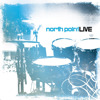 North Point Live