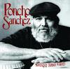 Raise Your Hand, Poncho Sanchez