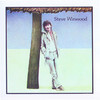 Steve Winwood, Steve Winwood