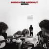 Inside In Inside Out, The Kooks