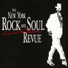 The New York Rock and Soul Revue: Live at the Beacon, New York Rock And Soul Revue