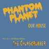 Our House - Single, Phantom Planet