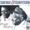 Night Rider (Remastered), Count Basie