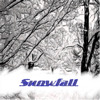 Snowfall, DJ Kenneth A