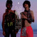 Oracular Spectacular by MGMT