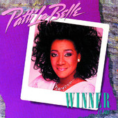 Winner in You, Patti LaBelle