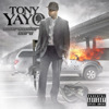 Gunpowder Guru - Tony Yayo