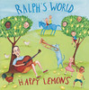 Ralph's World Happy Lemons, Ralph's World
