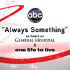 Always Something - Single, Rie Sinclair