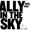Ally In the Sky, Bosco & Jorge