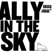 Ally In the Sky, Bosco & Jorge