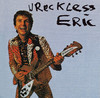 Wreckless Eric, Wreckless Eric