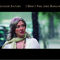 Download Now