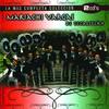 La Más Completa Colección, Mariachi Vargas de Tecalitlán