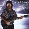 Cloud Nine (Bonus Track Version) [Remastered], George Harrison