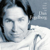 The Very Best of Dan Fogelberg, Dan Fogelberg