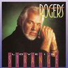 Love Is Strange, Kenny Rogers