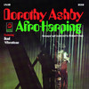 Afro-Harping, Dorothy Ashby