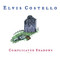 Complicated Shadows - Single