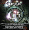 Gargolas - The Next Generation