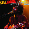 Seu Jorge: Live at Montreux 2005