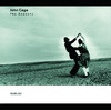 Cage: The Seasons, American Composers Orchestra
