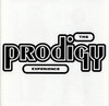 Experience, The Prodigy