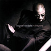 In The Zone, Wayman Tisdale