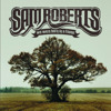 We Were Born In a Flame (Bonus Tracks), Sam Roberts