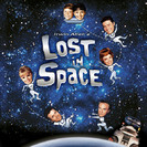click to play