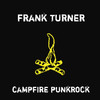 Campfire Punkrock - EP, Frank Turner
