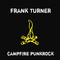 Campfire Punkrock - EP