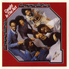 Caught In the Act, The Commodores
