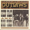 Best Of...Green Grass & High Tides (Remastered), The Outlaws