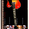 Triple Fret