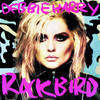 Rockbird, Debbie Harry