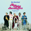 Hot Burritos! - The Flying Burrito Brothers Anthology 1969-1972, The Flying Burrito Brothers