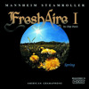 Fresh Aire I, Mannheim Steamroller