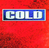 Cold, Cold