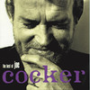 The Best of Joe Cocker