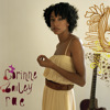 Corinne Bailey Rae, Corinne Bailey Rae